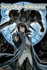 Staffel 1 Cover, Poster