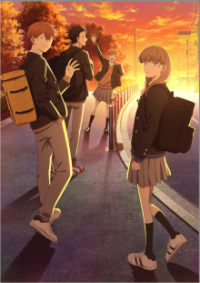 The Ramparts of Ice Cover, Poster, The Ramparts of Ice DVD