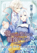 Staffel 1 Cover, Poster