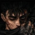 ZvAdam95 Avatar, ZvAdam95 Profilbild