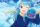 Profilbild Schneelini, Avatar