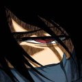Profilbild Turbo7, Avatar