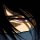 User Turbo7, Profilbild, Avatar