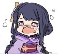 Profilbild SuicideBrownie, Avatar