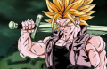 Profilbild Matthiasmtt, Avatar