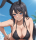 Profilbild X_c0zy, Avatar