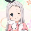 Maus2204 Avatar, Maus2204 Profilbild