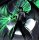 User Nico_348, Profilbild, Avatar