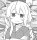 User andrehdaniel282, Profilbild, Avatar