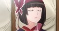 Shinra_IHG Avatar, Shinra_IHG Profilbild