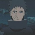 Profilbild Zeppos, Avatar