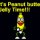 User Melvin71, Profilbild, Avatar