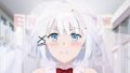 Profilbild T6666tiger, Avatar