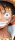 User Derkanakederanimemag, Profilbild, Avatar