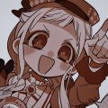 Profilbild Asami_2206, Avatar