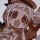 Profilbild Asami_2206, Avatar