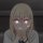 User Veewhitz, Profilbild, Avatar