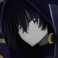 Profilbild Radial, Avatar