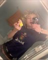 Nettspend Avatar, Nettspend Profilbild