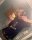 User nettspend, Profilbild, Avatar