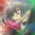 Profilbild 6kaze, Avatar