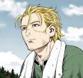 Profilbild Specktrum008, Avatar