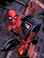 Profilbild Llybobo, Avatar