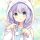 User Darius2710, Profilbild, Avatar