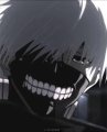 Profilbild Nikitanime, Avatar