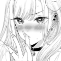Profilbild MasterCoomer, Avatar