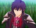 Profilbild Christian_Gaming, Avatar