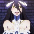 Profilbild Kartpati, Avatar