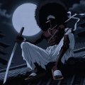 Profilbild e1_blk, Avatar
