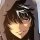 Profilbild Herohacker1, Avatar, Streaming-Nuzter