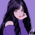 Profilbild Misaki_senpei, Avatar