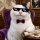Profilbild GlowDarker, Avatar