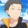 Profilbild Mittleresmonster1203, Avatar
