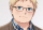 Profilbild Axu75, Avatar