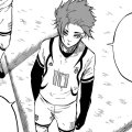 Profilbild Bennet333, Avatar