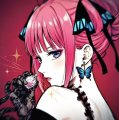 Profilbild Oro-chan377, Avatar
