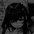 Tomokii