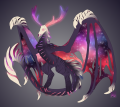 Profilbild KnightDragnadh, Avatar