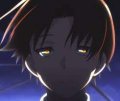 Ken_Kaneki777 Avatar, Ken_Kaneki777 Profilbild
