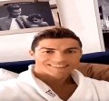 Profilbild Abudi_, Avatar