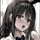 User Talli2007, Profilbild, Avatar
