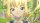 User Kelvinbaby, Profilbild, Avatar
