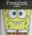 Freakbobb