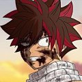 Kaido_Dragneel
