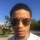 User towbi, Profilbild, Avatar