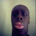 Profilbild Eymxn1122, Avatar